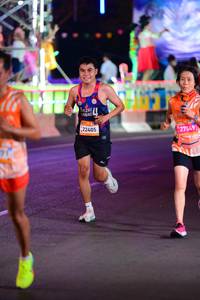 BIB: 22405, 27549
                            <button type="button" onclick="openModal(22886398)" class="btn btn-primary btn-sm float-right btn-popup" data-toggle="modal" data-target=".modal-high-quality">
                        <i class="fas fa-shopping-cart"></i> Add to Cart
                    </button>
                                            <button type="button" onclick="isThisMe(22886398, true)" class="btn btn-success btn-sm float-right btn-popup btn-isme hidden" data-toggle="tooltip" data-placement="bottom" title="นี่คือรูปของคุณใช่ไหม คลิกที่นี่เพื่อเอาเข้าอัลบั้ม">
                        <i class="fas fa-plus"></i> Add to album
                    </button>
                    <button type="button" onclick="isThisMe(22886398, false)" class="btn btn-warning btn-sm float-right btn-popup btn-isnotme hidden">
                        <i class="fas fa-ban"></i> Remove from album
                    </button>